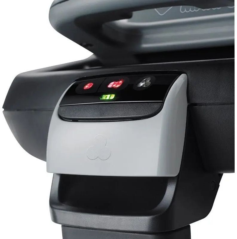 База для автокрісел Maxi-Cosi FamilyFix (63300080)фото5