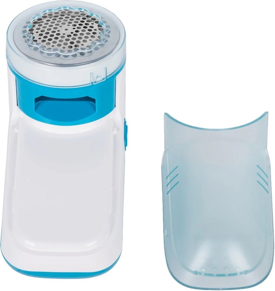 Машинка для видалення катишків Philips GC026/00фото