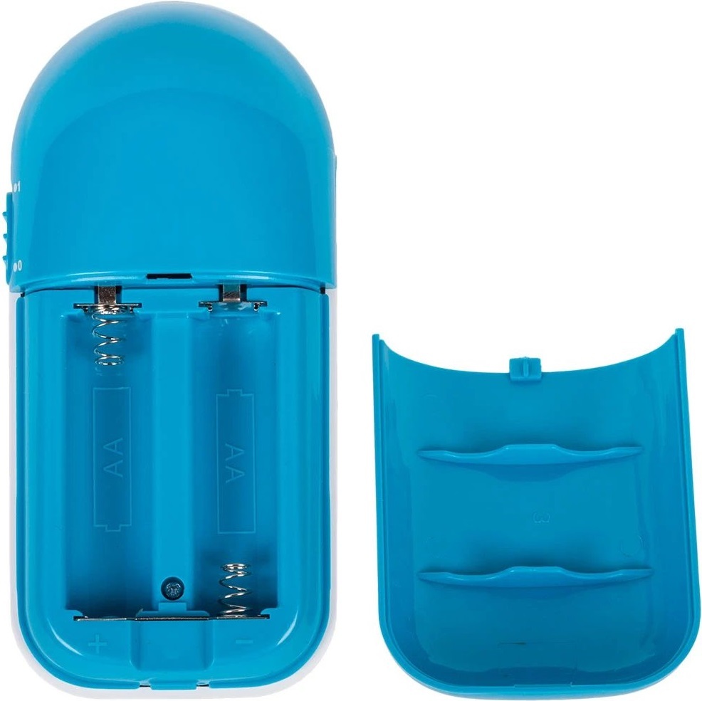 Машинка для видалення катишків Philips GC026/00фото