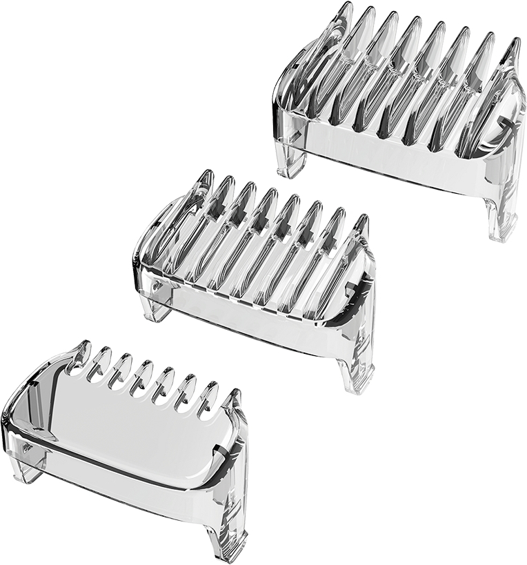 Триммер для тела и деликатных зон Remington BHT250 (BHT250) фото 2