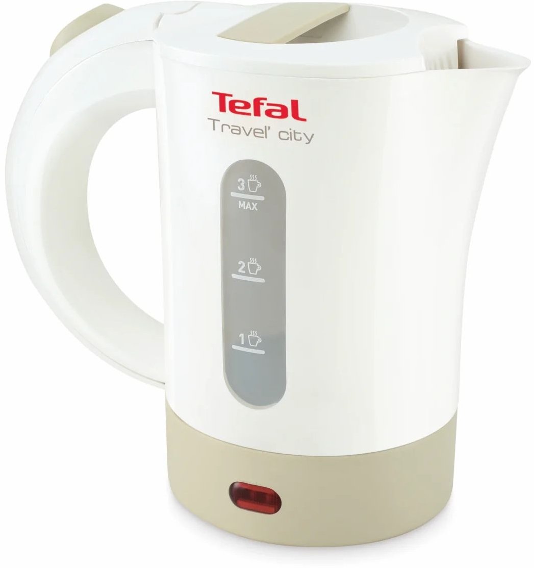 Электрочайник Tefal KO120130 фото 2