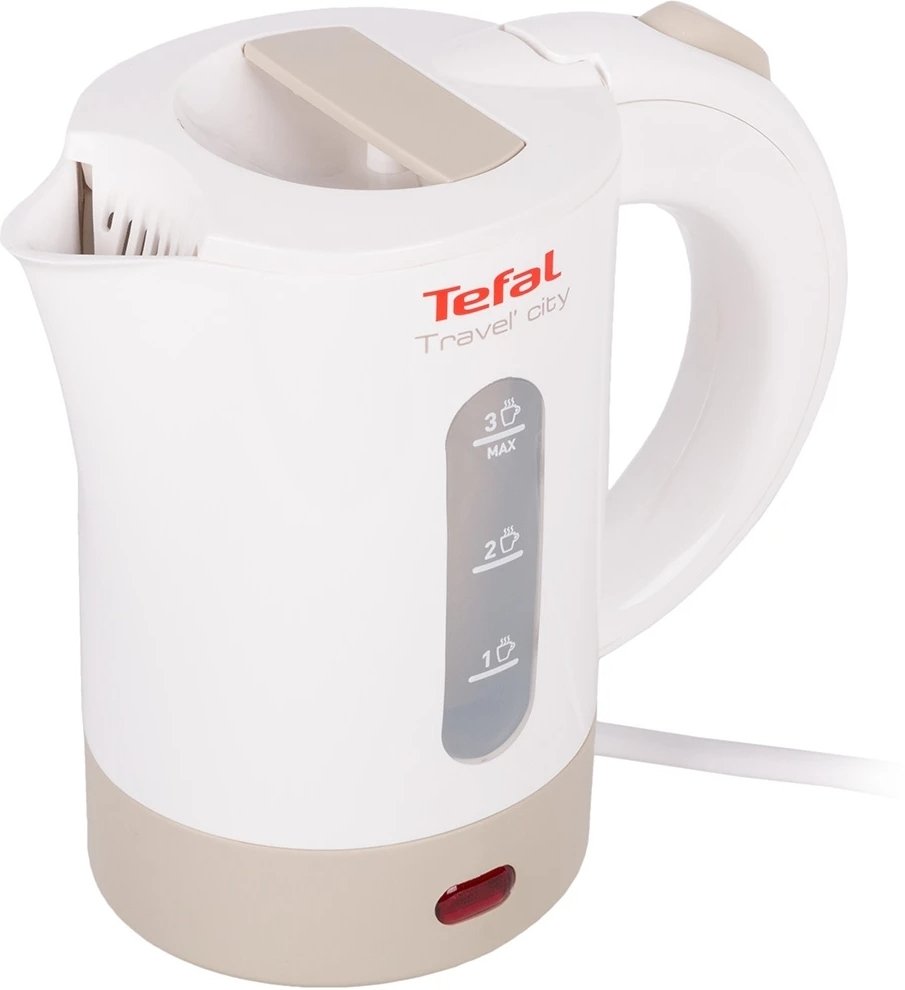 Электрочайник Tefal KO120130 фото 5