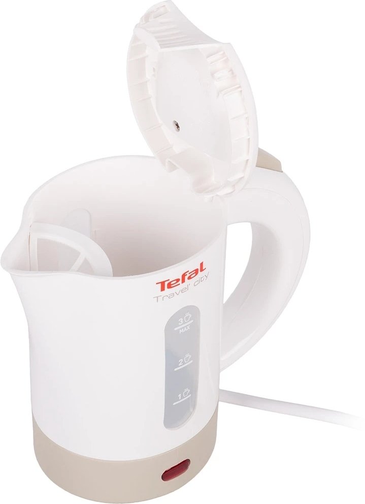 Электрочайник Tefal KO120130 фото 6