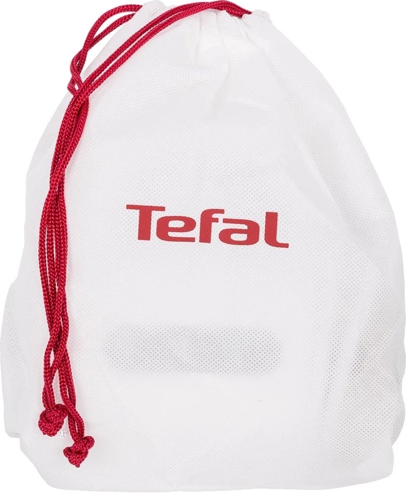 Электрочайник Tefal KO120130 фото 9