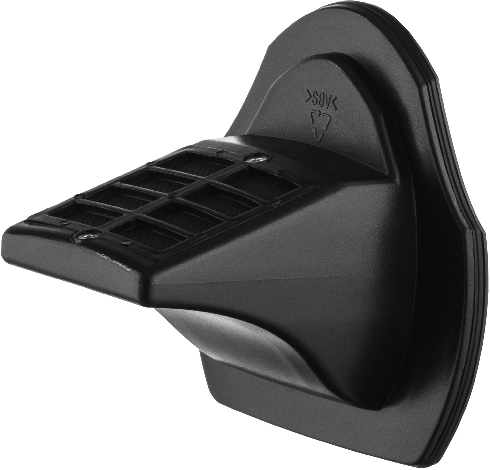 Аккумуляторный пылесос Sencor SVC190R фото 4