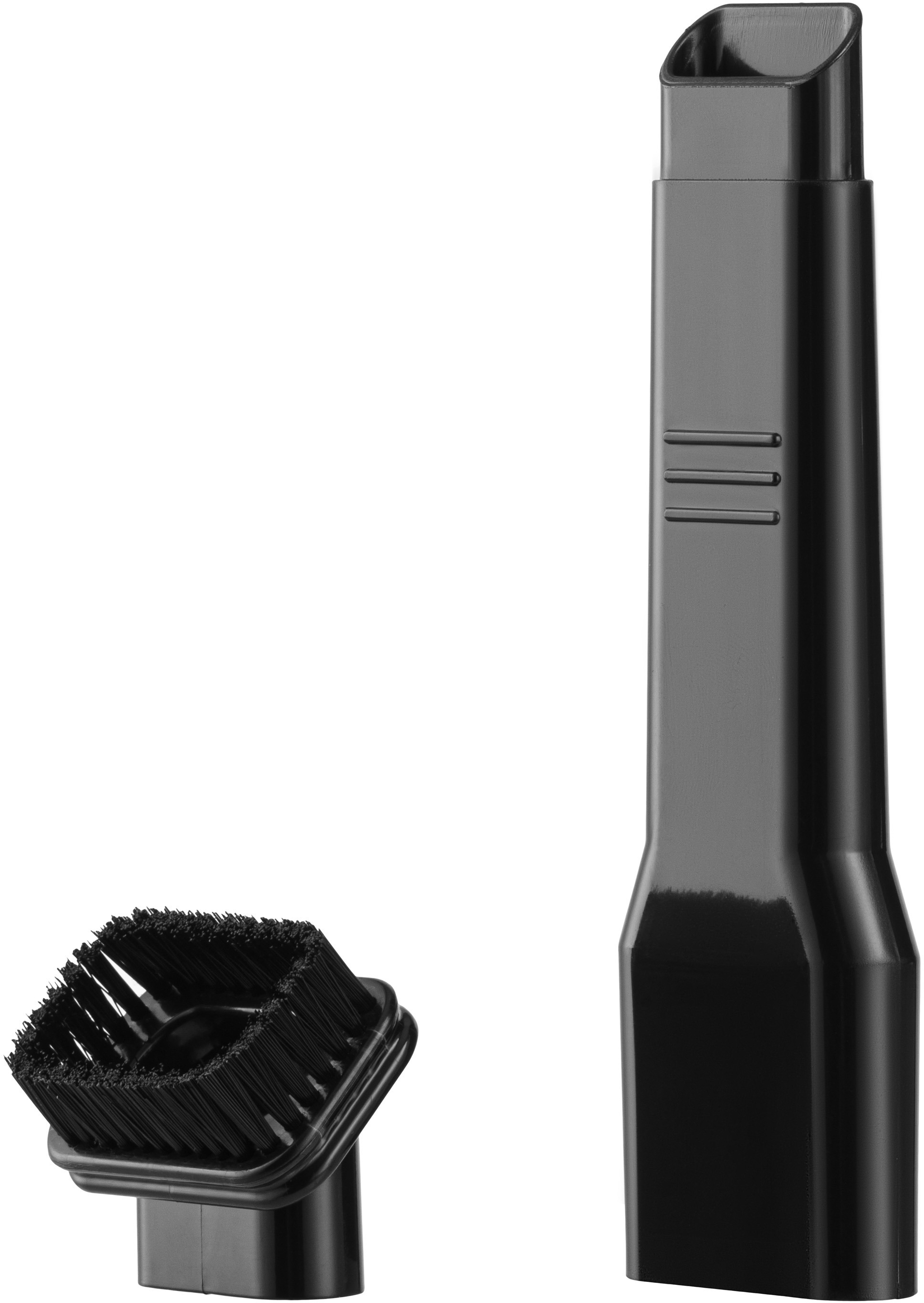 Аккумуляторный пылесос Sencor SVC190R фото 5