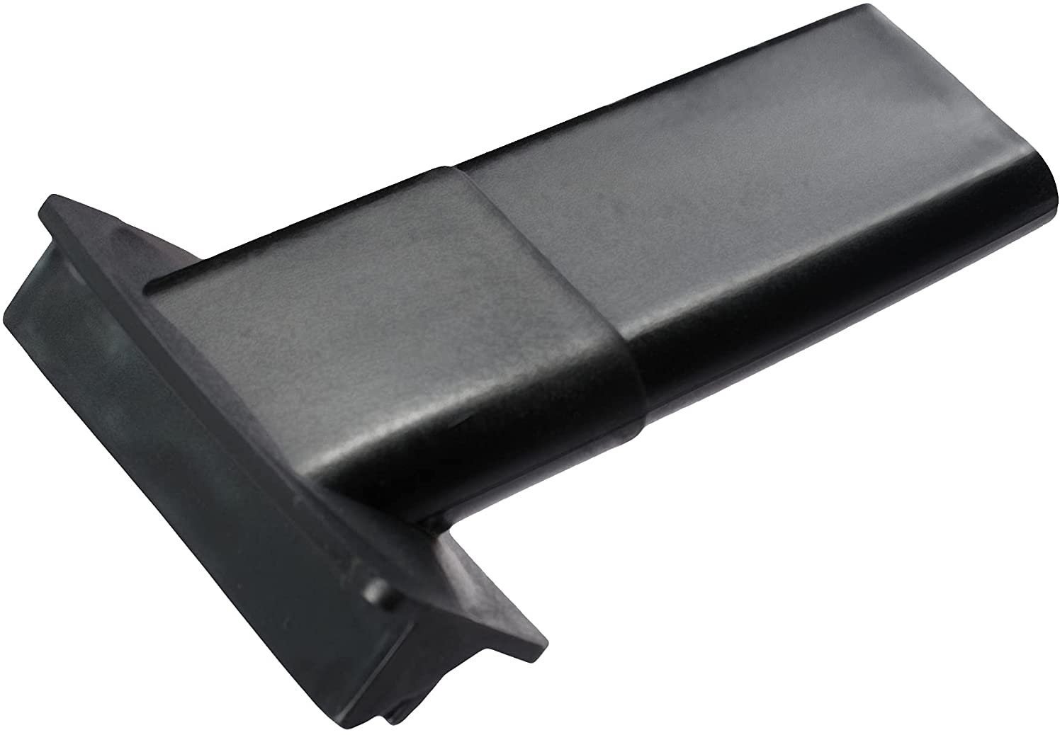 Аккумуляторный пылесос Sencor SVC190R фото 6