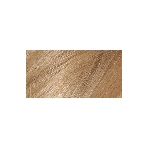 Крем-фарба для волосся без аміаку L'Oreal Paris Casting Creme Gloss 910фото2