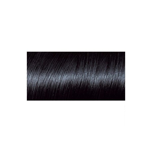 Краска для волос L'Oréal Paris Preference 1.0 Черный 174мл фото 2