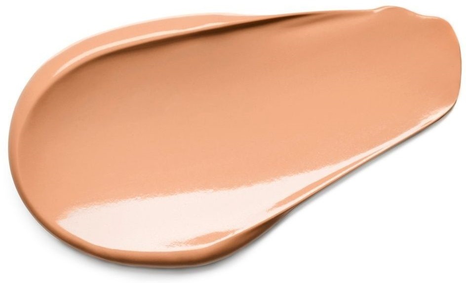 ВВ-крем для обличчя Garnier Skin Naturals Світло-бежевий 50млфото4