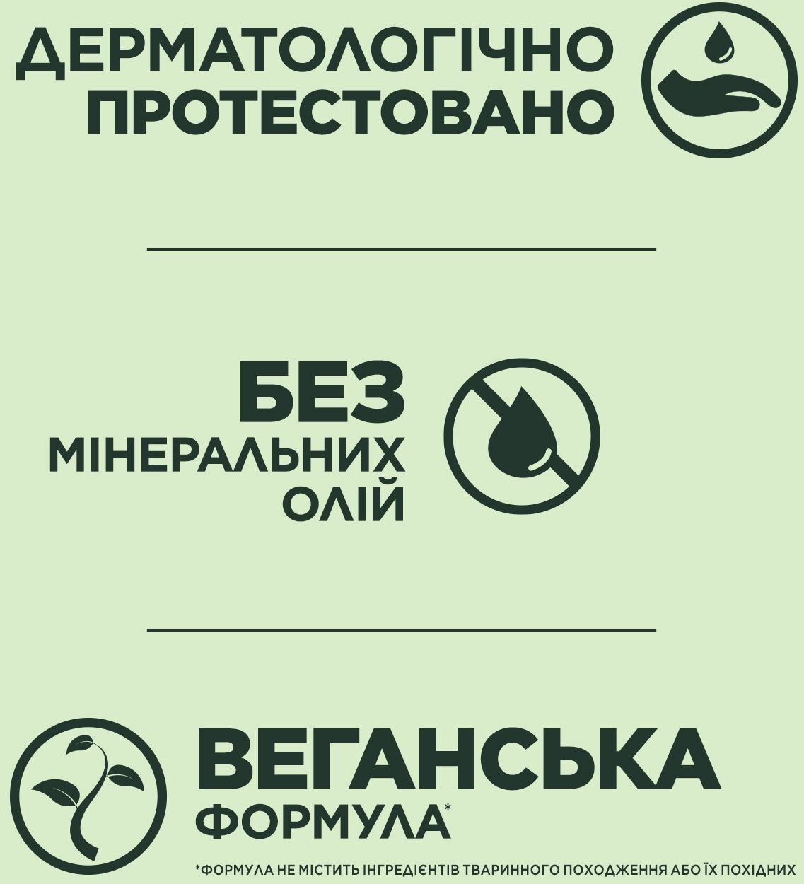 Шампунь Garnier Fructis Гудбай секущиеся кончики Для всех типов волос 250мл фото 