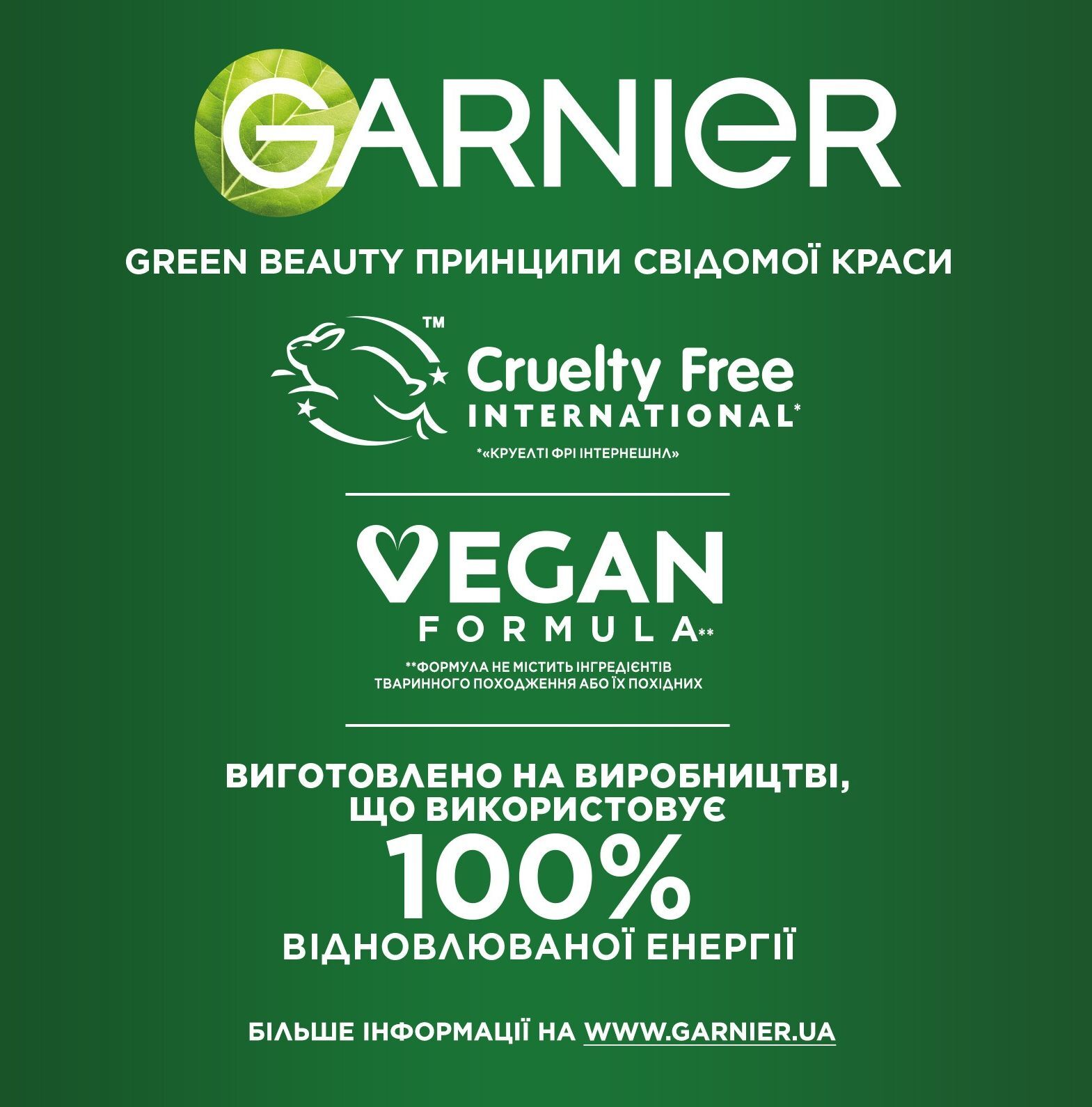 Шампунь Garnier Fructis Гудбай секущиеся кончики Для всех типов волос 250мл фото 