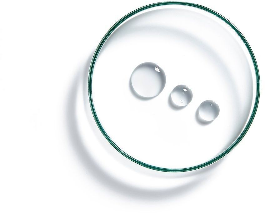 Міцелярна вода Garnier Skin Naturals Чиста Шкіра 400млфото