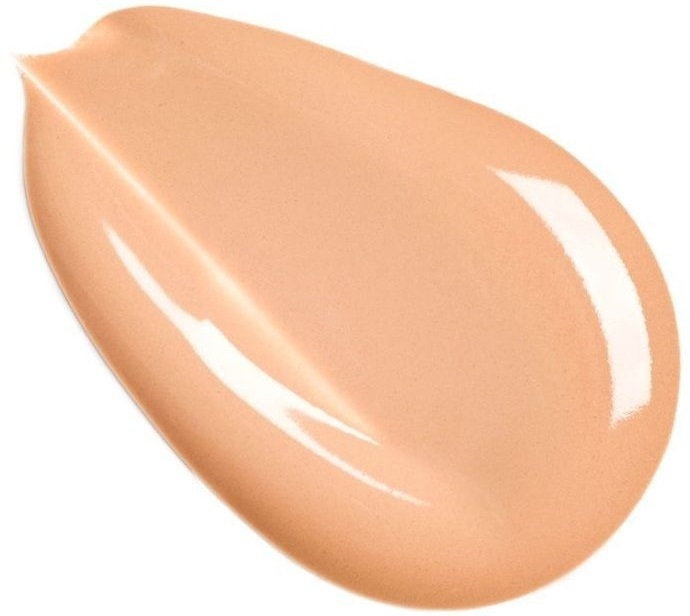 BB-крем Garnier Skin Naturals Секрет досконалості Світло-бежевий 50млфото