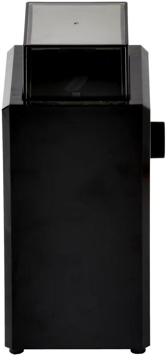 Кофемолка Delonghi KG 89 фото 4