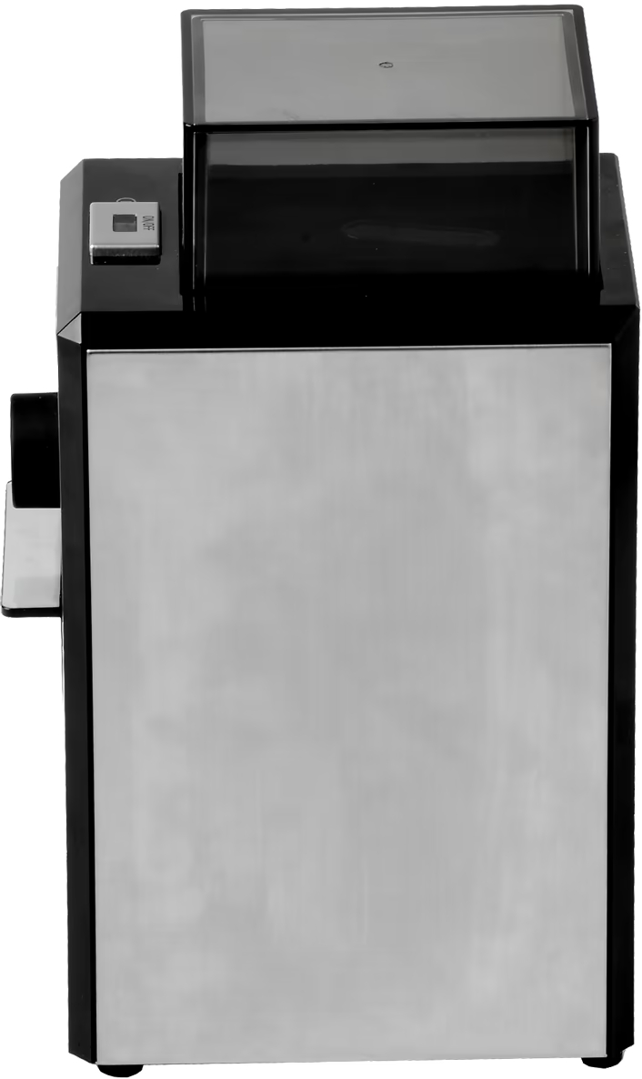 Кофемолка Delonghi KG 89 фото 3