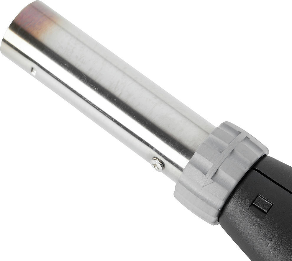 Газовый резак Kovea Hestia-М (KT-2603M) фото 4