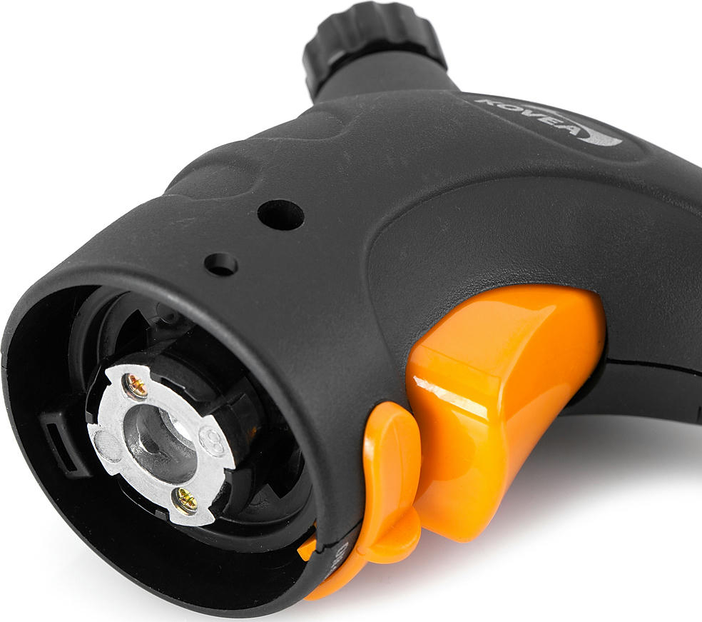 Газовый резак Kovea Hestia-М (KT-2603M) фото 6