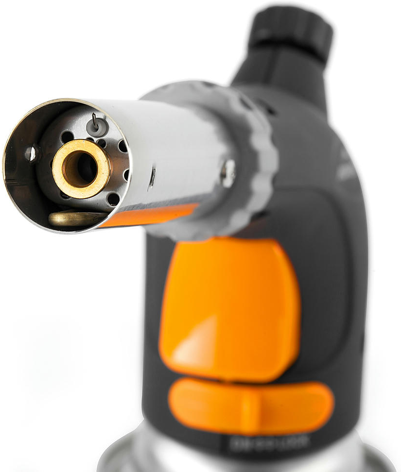 Газовый резак Kovea Hestia-М (KT-2603M) фото 3