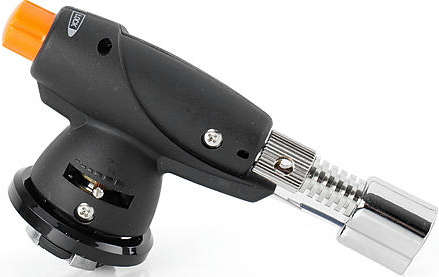 Газовый резак Kovea Micro (KT-2301) фото 2