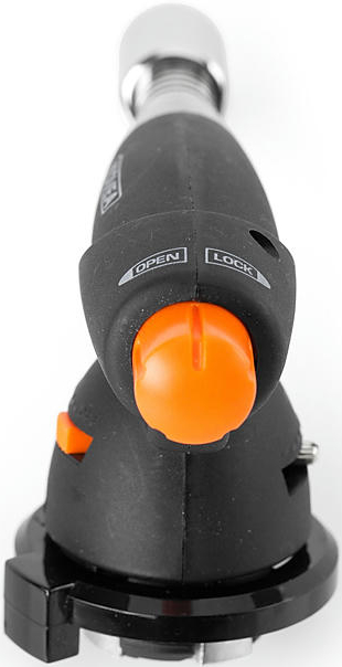 Газовый резак Kovea Micro (KT-2301) фото 3