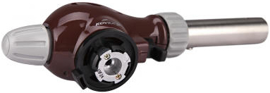 Газовый резак Kovea Cook Master (KT-2912) фото 2