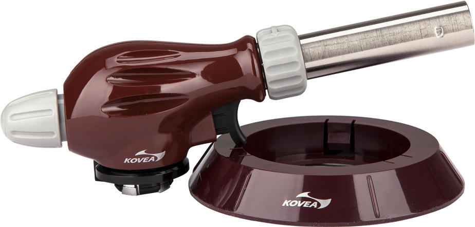 Газовый резак Kovea Cook Master (KT-2912) фото 4