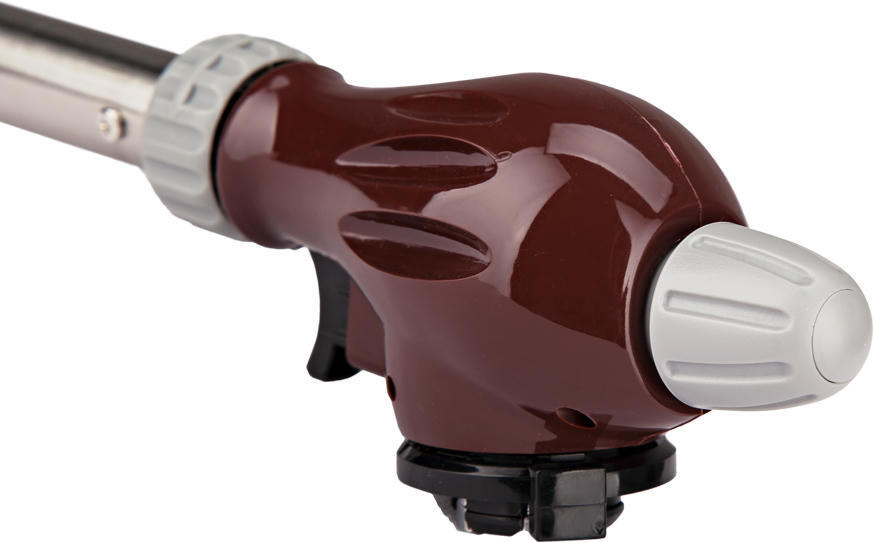 Газовый резак Kovea Cook Master (KT-2912) фото 3