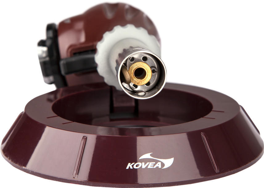 Газовый резак Kovea Cook Master (KT-2912) фото 5