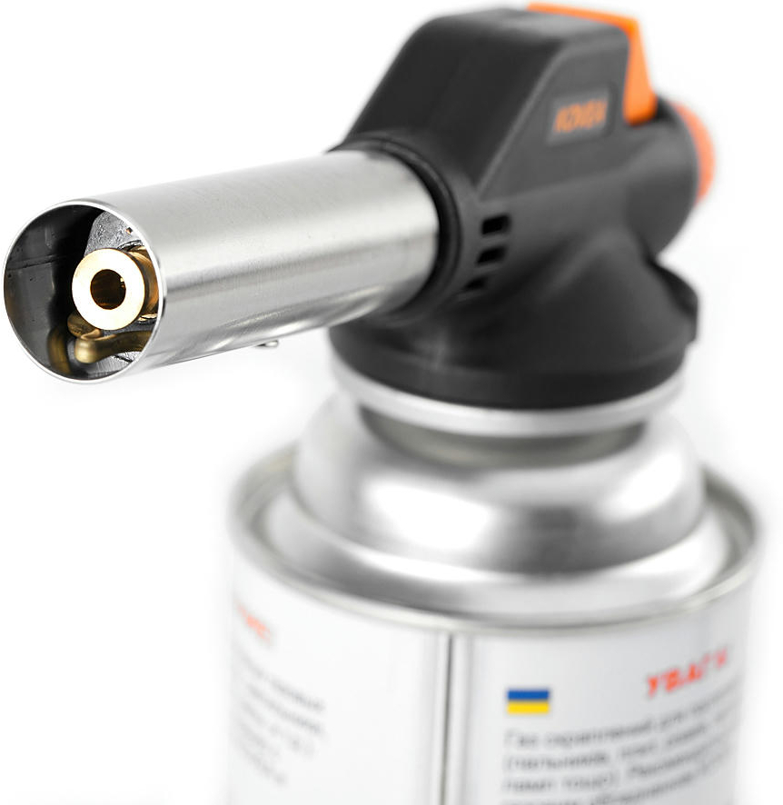 Газовый резак Kovea Phoenix (KT-2709-H) фото 4