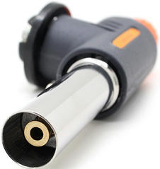 Газовий різак Kovea Multi Purpose Torch (TKT-9607)фото2