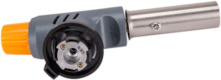 Газовий різак Kovea Multi Purpose Torch (TKT-9607)фото3