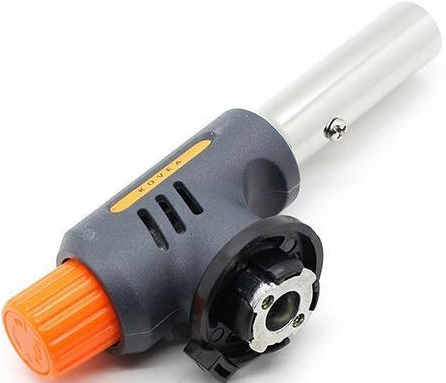 Газовий різак Kovea Multi Purpose Torch (TKT-9607)фото4