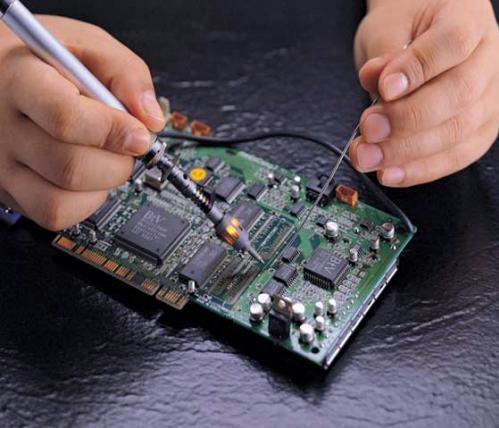 Газовый резак Kovea Hose Pen (KT-2202) фото 4