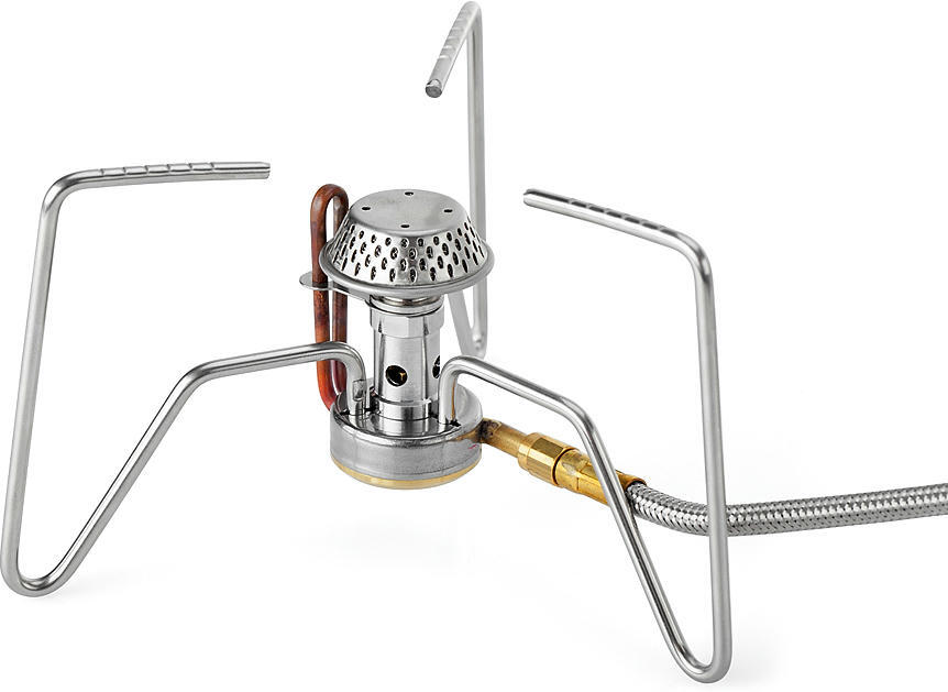 Газовая горелка Kovea Spider (KB-1109) фото