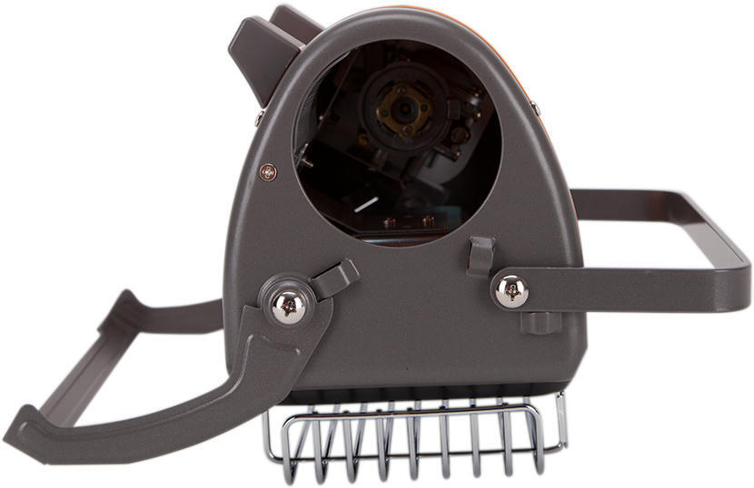 Газовый обогреватель Kovea Cupid Heater (KH-1203) фото 6