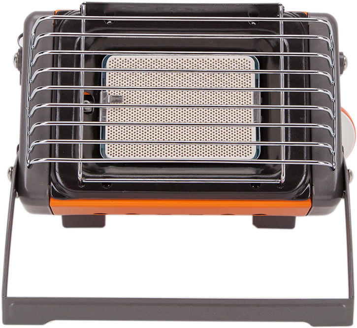 Газовый обогреватель Kovea Cupid Heater (KH-1203) фото 2