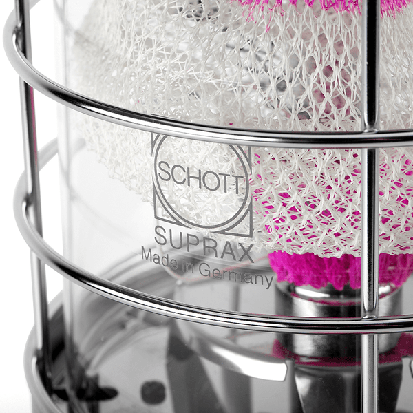 Газова лампа Kovea 250 Liquid KL-2901фото3