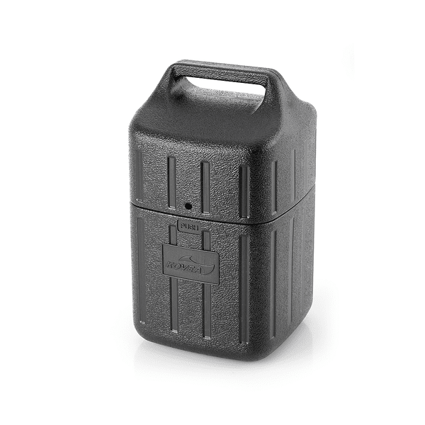 Газова лампа Kovea 250 Liquid KL-2901фото7