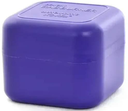 Газовая горелка Kovea Vulcan (TKB-8901) фото 6