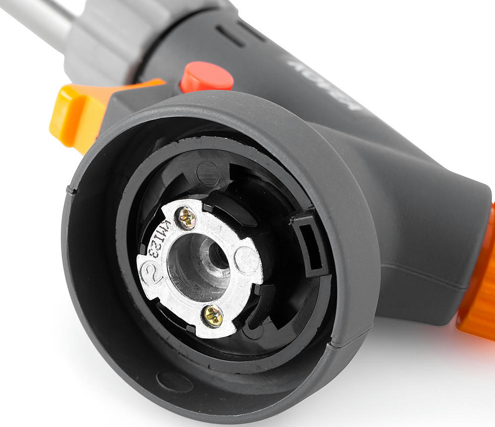 Газовый резак Kovea Cook Mate (KT-1209) фото 2