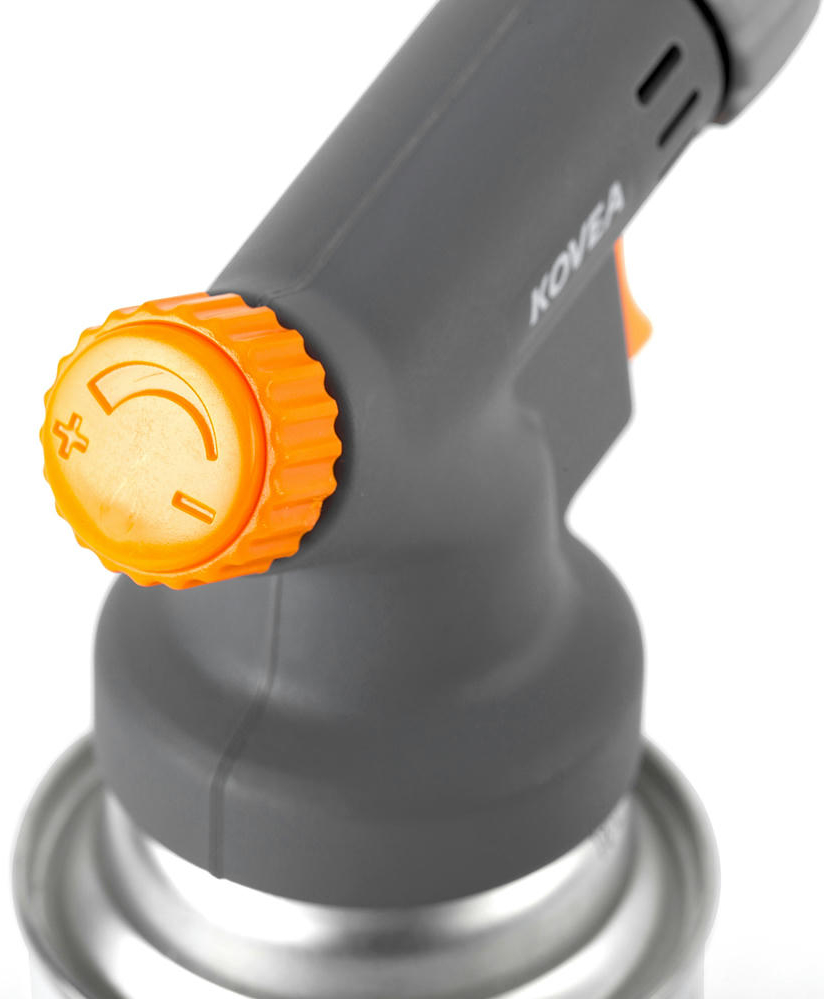 Газовый резак Kovea Cook Mate (KT-1209) фото 4