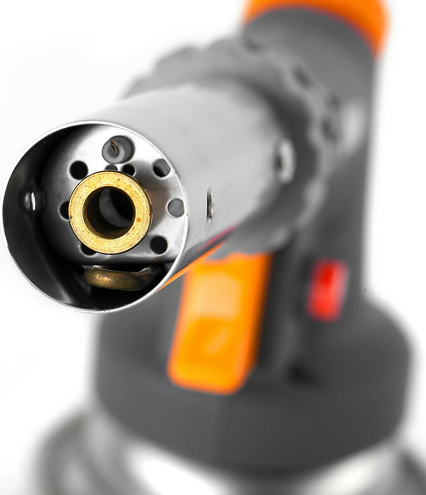 Газовый резак Kovea Cook Mate (KT-1209) фото 3