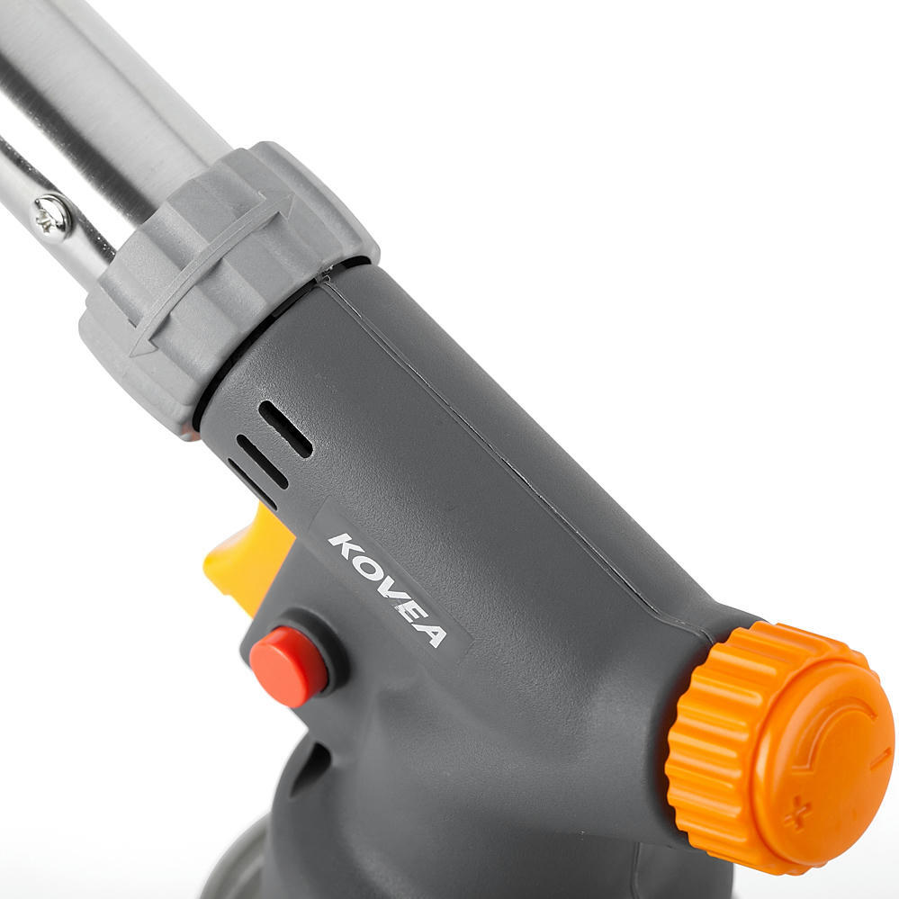 Газовый резак Kovea Cook Mate (KT-1209) фото 5