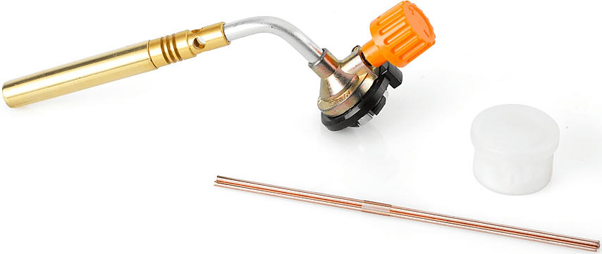 Газовый резак Kovea Brazing (KT-2104) фото 4