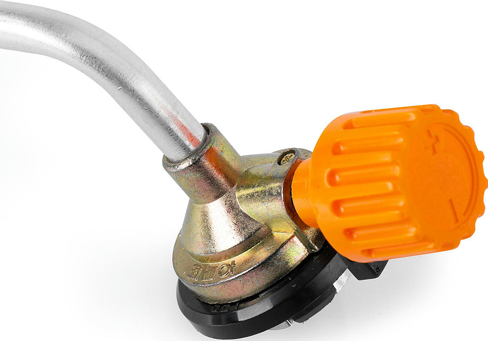 Газовый резак Kovea Brazing (KT-2104) фото 2