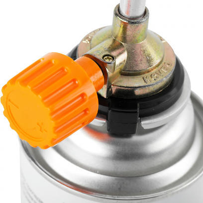 Газовый резак Kovea Brazing (KT-2104) фото 7