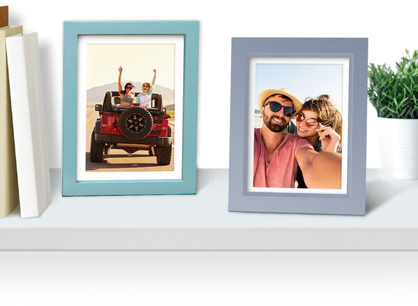 Фотобумага HP Advanced Glossy Photo Paper 10 х 15 100 л (Q8692A) фото 4