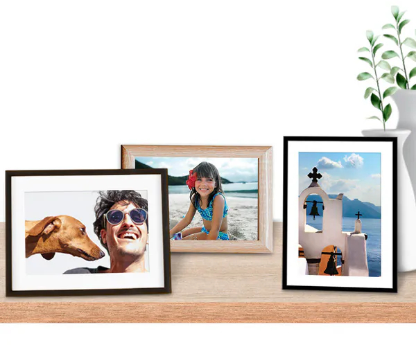 Фотобумага HP Advanced Glossy Photo Paper 10 х 15 100 л (Q8692A) фото 5