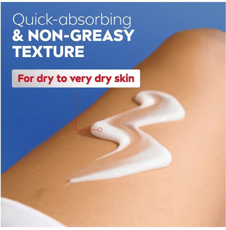 Бальзам для тела Nivea SOS с пантенолом 250 мл фото 6